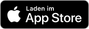 Im App Store herunterladen