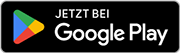 Im Play Store herunterladen